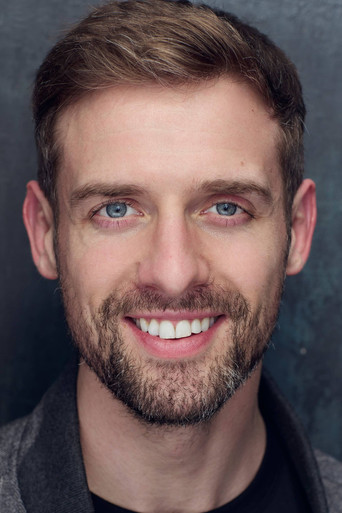 Freddie Hogan