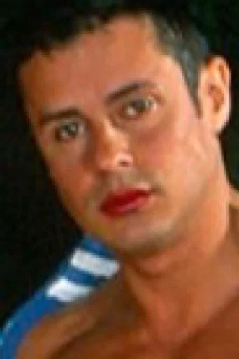 Tomas Sebastiani