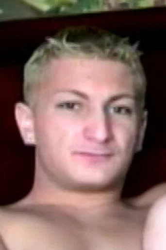 Cameron