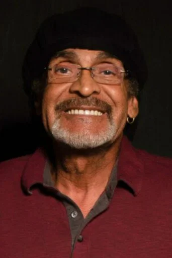 Johnny Echols