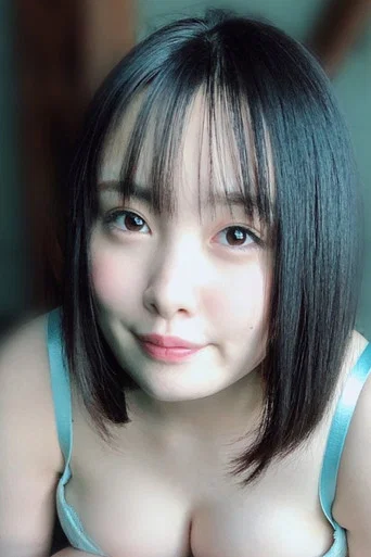 愛宝すず