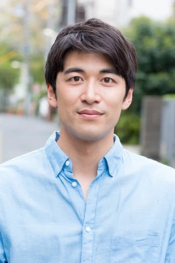吉田悟郎