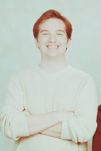 Soren Larsen