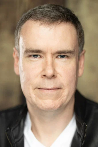 Ryan O'Neill