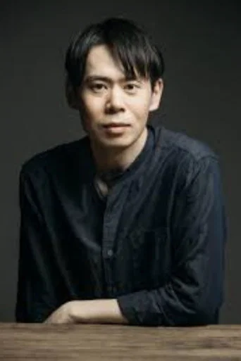 村松和輝