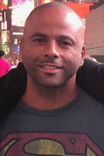Dan Garcia