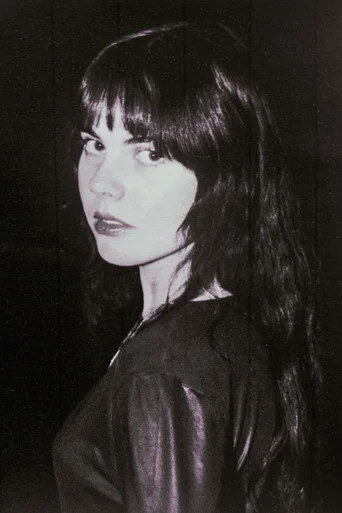 Annie MacLeod