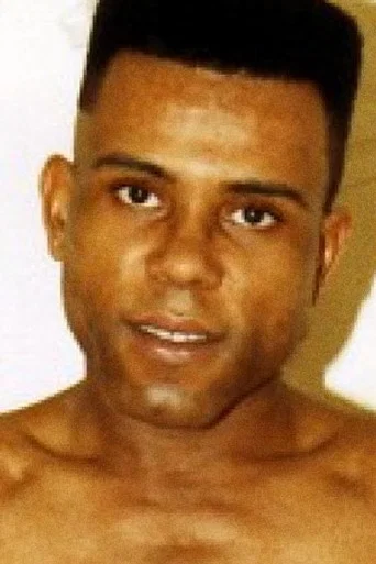 Marius Sainte-Rose