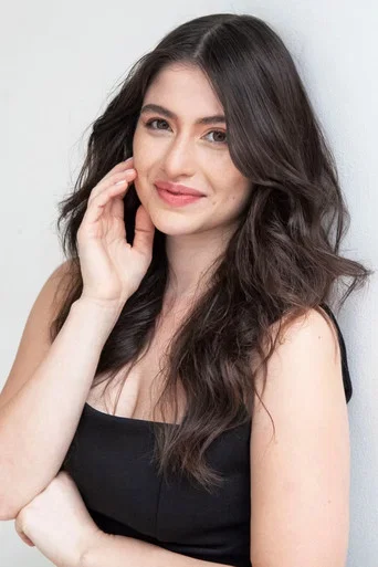 Winnie Moriyama