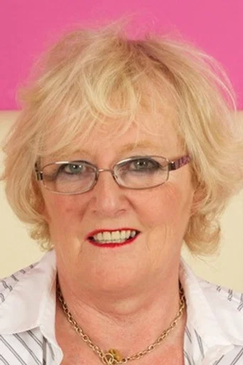 Claire Knight