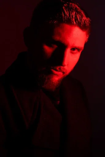 Alexander Malcolm