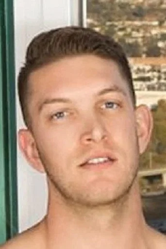 Kasey