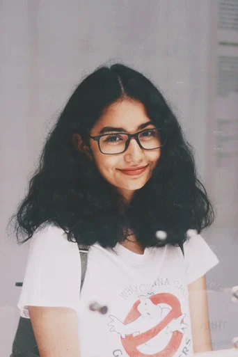 Juliana Reza