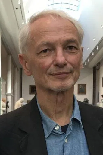 Jean-Paul Philippon