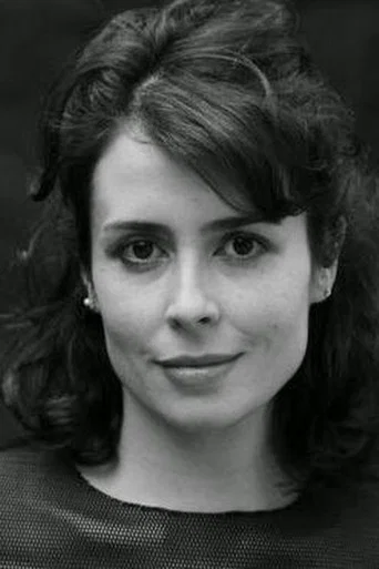 Mariana Melgaço