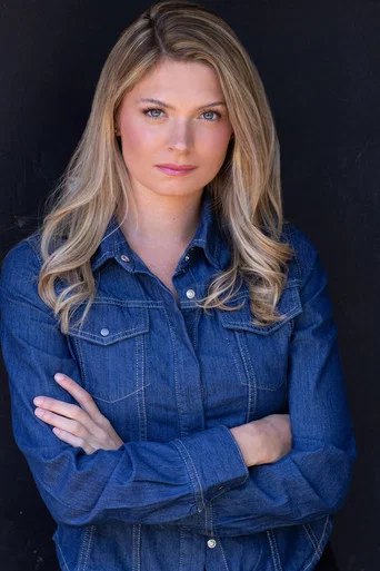 Grace McGrath