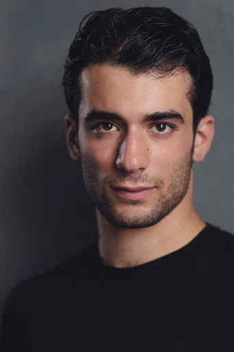 Michael Defilippis