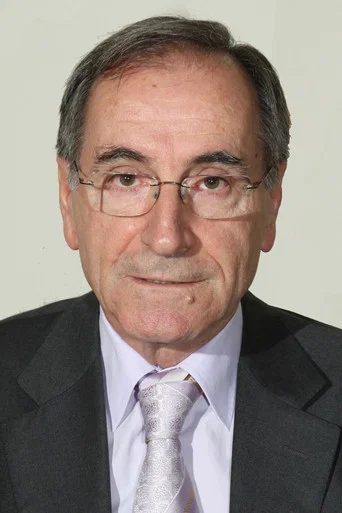 Panos Sompolos
