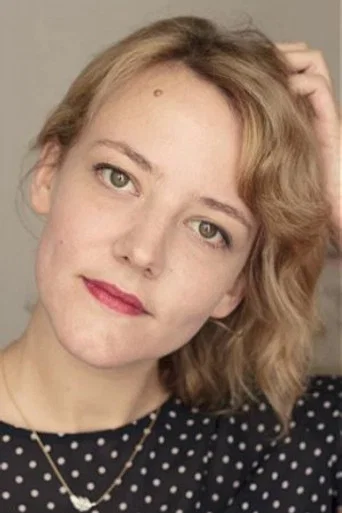 Camille Pélicier