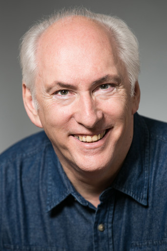 Stuart Bentley