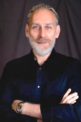 Sergio San
