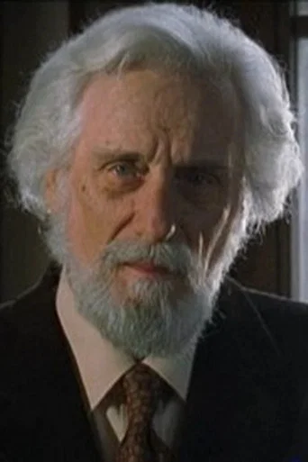Sergio Graziani