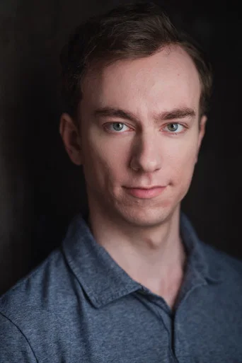 Ryan Weale