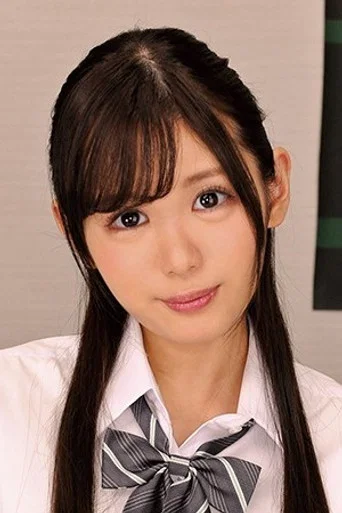 Mio Fukada