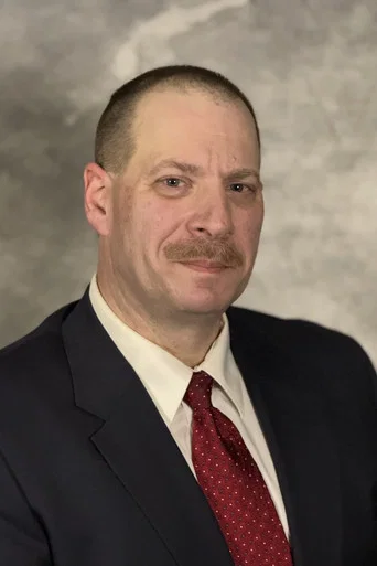 Jeff Neach