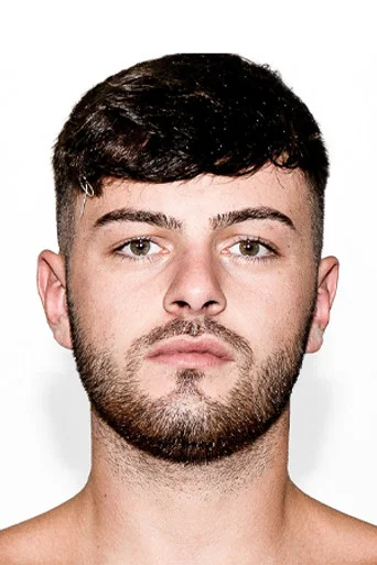 Josh Campbell