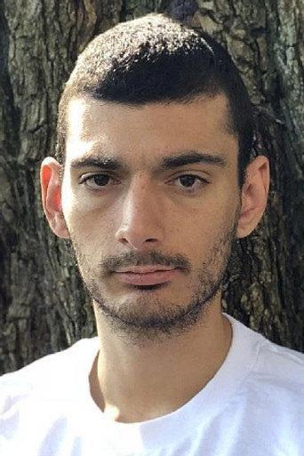 Paul Denino