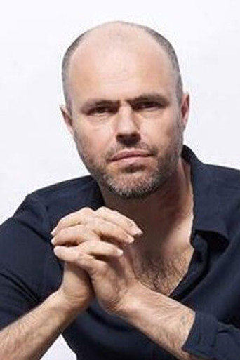 Saverio Lanza