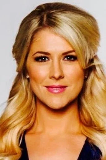 Susan McFadden
