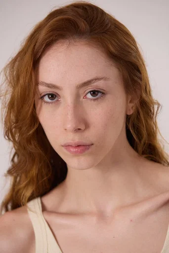 Fernanda Didier