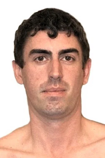 Jeremy Blake