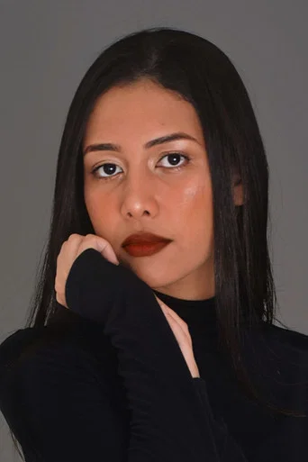 Raiany Simões