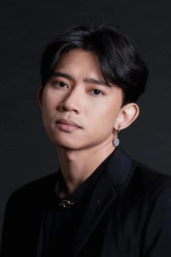 Akbarry Noor