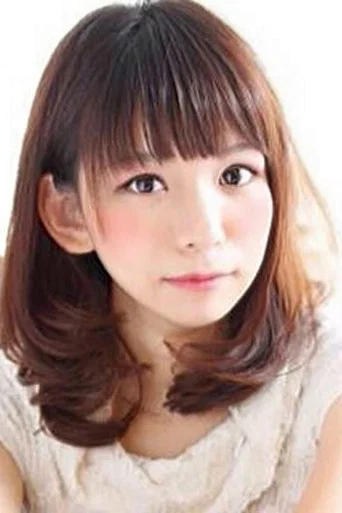 優月心菜