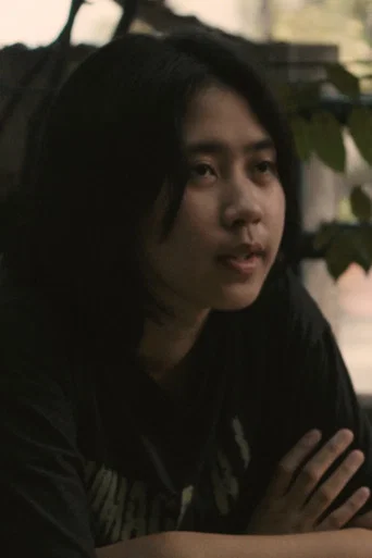Kanokwan Pemphew