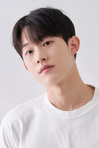 최락영