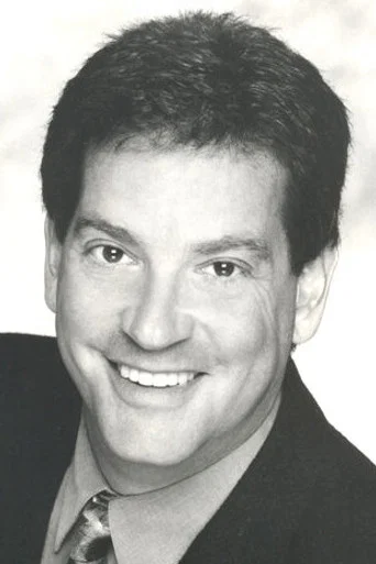 Hiram Kasten