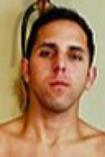 Mike Monaco