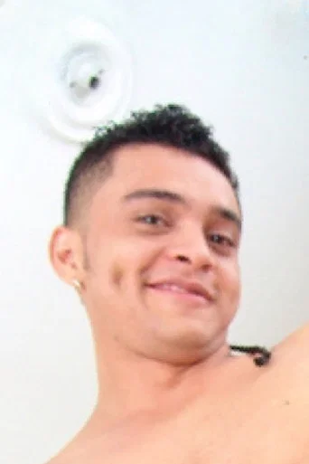 Juan Turbay