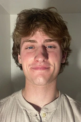 Dylan Totherow