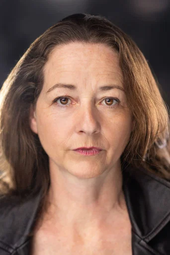 Hélène Tardif