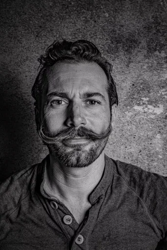 Julien Aimé Martin