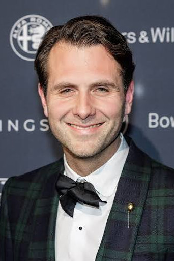 Tobias Camman