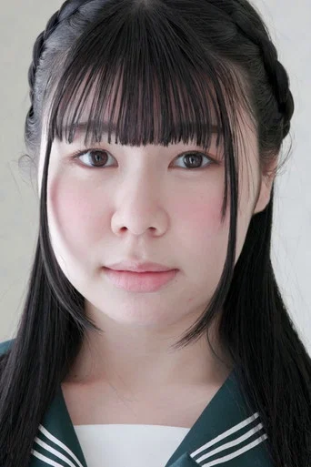 月美りょう