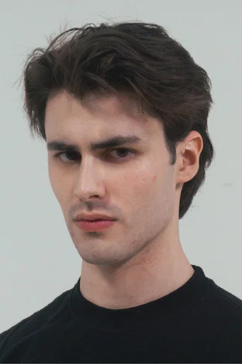 Gabriel Hemerly