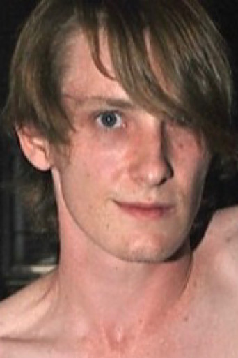 Lucas Shaw